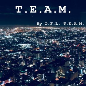 Download track What I Need O. F. L. T. E. A. M