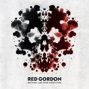 Download track 404. Exe Red Gordon