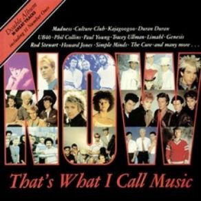 Download track (Keep Feeling) Fascination The Human League