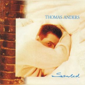 Download track A Little Bit Of Lovin' Thomas Anders
