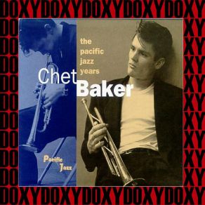 Download track Jumpin' Off A Clef Chet Baker