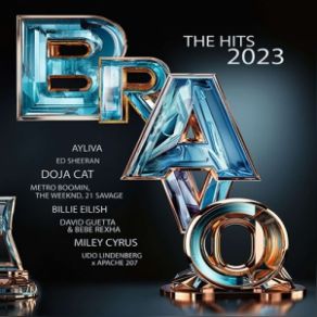 Download track Single Soon Selena Gomez