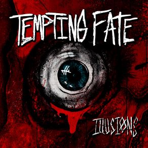 Download track Filthy Tempting Fate