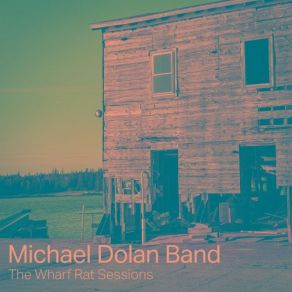 Download track Flying / Falling Michael Dolan Band