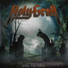 Download track D1 Wake Me When It’s Over. Flac Holy Grail