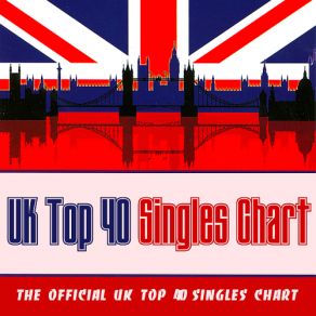 Download track If You're Over Me Years & Years