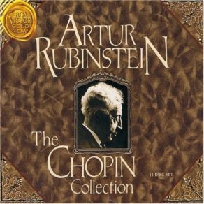 Download track 19. Prelude Op. 28 No. 19 In E Flat Major Frédéric Chopin