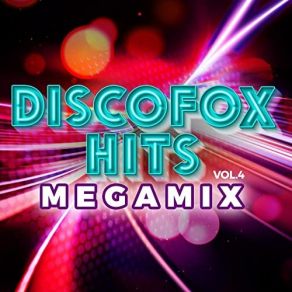 Download track Sinnesexplosion (Pottblagen. Music Remix) Alex Seebald