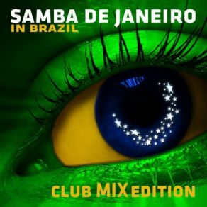 Download track Shake Your Booty (Fiesta Project Mix) Nigel, Mr Doll
