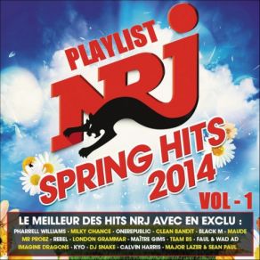 Download track Calling All Hearts Jessie J, DJ Cassidy, Robin Thicke