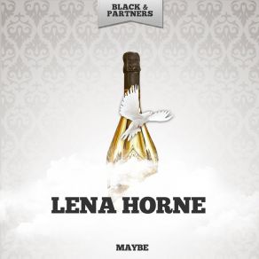Download track You Don T Have To Know The Language Lena Horne