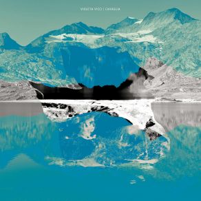 Download track Ombra Violeta Vicci