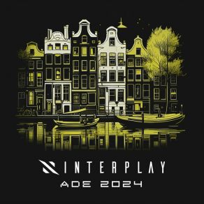 Download track Algorithm (Extended Mix) Whiteout, Alexander Popov