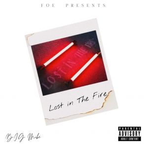Download track Ran Up A Check B. I. G. MIKEBizal McLoud, Deedra B
