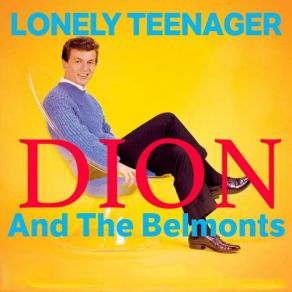Download track We Belong Together (Remastered) Dion & The Belmonts
