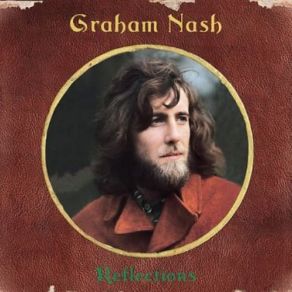 Download track Military Madness Graham Nash