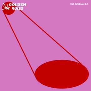Download track Mam Da'ana Golden RulesAlogte Oho, His Sounds Of Joy