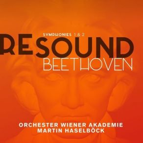 Download track 08 Symphony No 2 In D Major, Op 36 IV. Allegro Molto Ludwig Van Beethoven