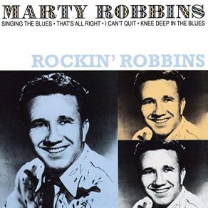 Download track You Don't Owe Me A Thing (Live) Marty Robbins
