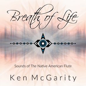 Download track Otter Pond Song Ken McGarity