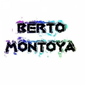 Download track Extra Hours (Album Version) Berto Montoya