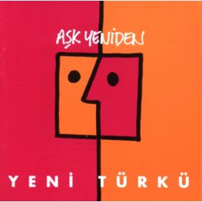 Download track Yedikule Yeni Türkü