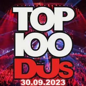 Download track 10 35 DJ Tiësto