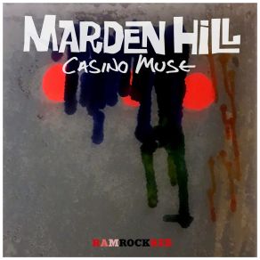 Download track Feeling Slightly Restless MARDEN HILL