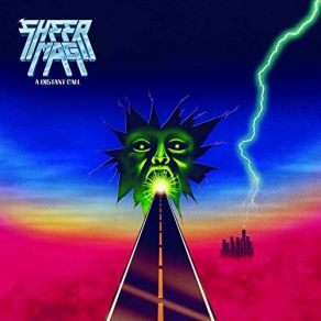 Download track Blood From A Stone Sheer Mag