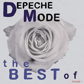 Download track Never Let Me Down Again (Digitalism Remix) Depeche Mode