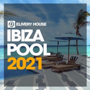 Download track Loopback (Original Mix) Lucas Knight