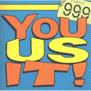 Download track Run For Your Life 999