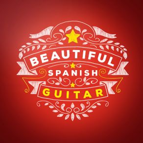 Download track Love At A Distance Spanish Guitar