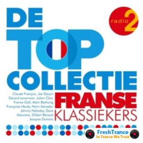 Download track Voulez - Vous Coucher Avec Moi Axeela, Stphanie Onclin