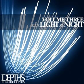Download track Assume The Position - Club Mix Pete Dafeet