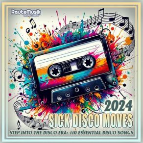 Download track Sentimental Lover Mr. Moscow