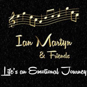 Download track Why Don't You Tell Me Ian Martyn