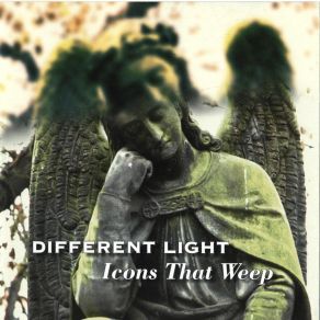 Download track A Life In A Day Different Light