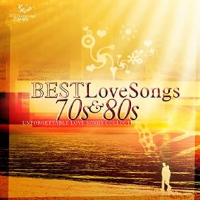 Download track I Just Called To Say I Love You (Single Version) Stevie Wonder