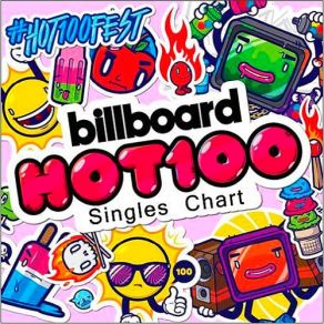 Download track I Could Use A Love Song Maren Morris