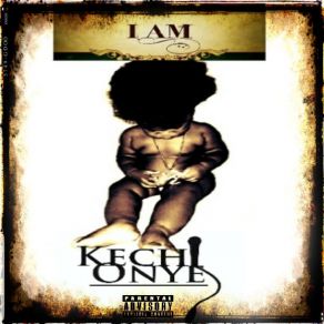 Download track R. O. O. T. S (Running Out Of Time For Survival) Kechi Onye