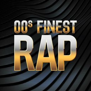 Download track I'm A Thug Trick Daddy