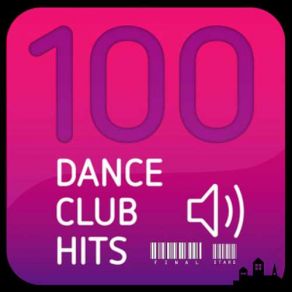 Download track I Like That (Radio Edit) Davis Redfield, G & G
