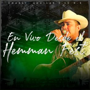 Download track Igualito A Mi Apa Su N. E