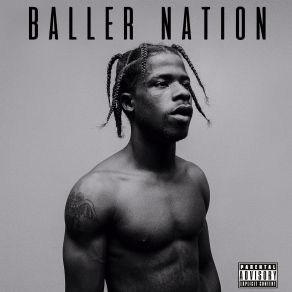 Download track First Quarter Marty Baller