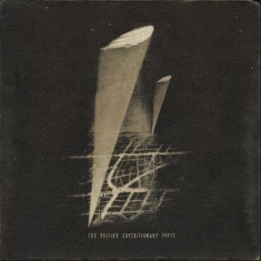 Download track The Engine The British Expeditionary Force