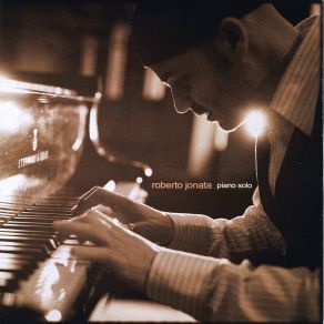 Download track Dogma Roberto Jonata