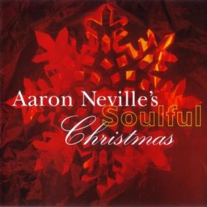 Download track The Christmas Song (Chestnuts Roasting On An Open Fire) Aaron Neville