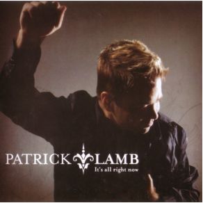 Download track Comin' From Where I'M From Patrick Lamb