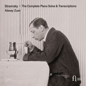 Download track Serenade In A Major, K044: III. Rondoletto Alexey Zuev